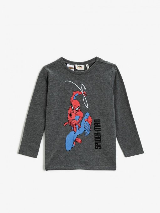Свитры и кардиганы Koton модель 2KKB16264OK045 Фото