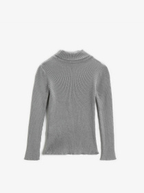 Светри та кардигани Koton модель 1KKG97926OT023 Фото