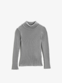 Светри та кардигани Koton модель 1KKG97926OT023 Фото