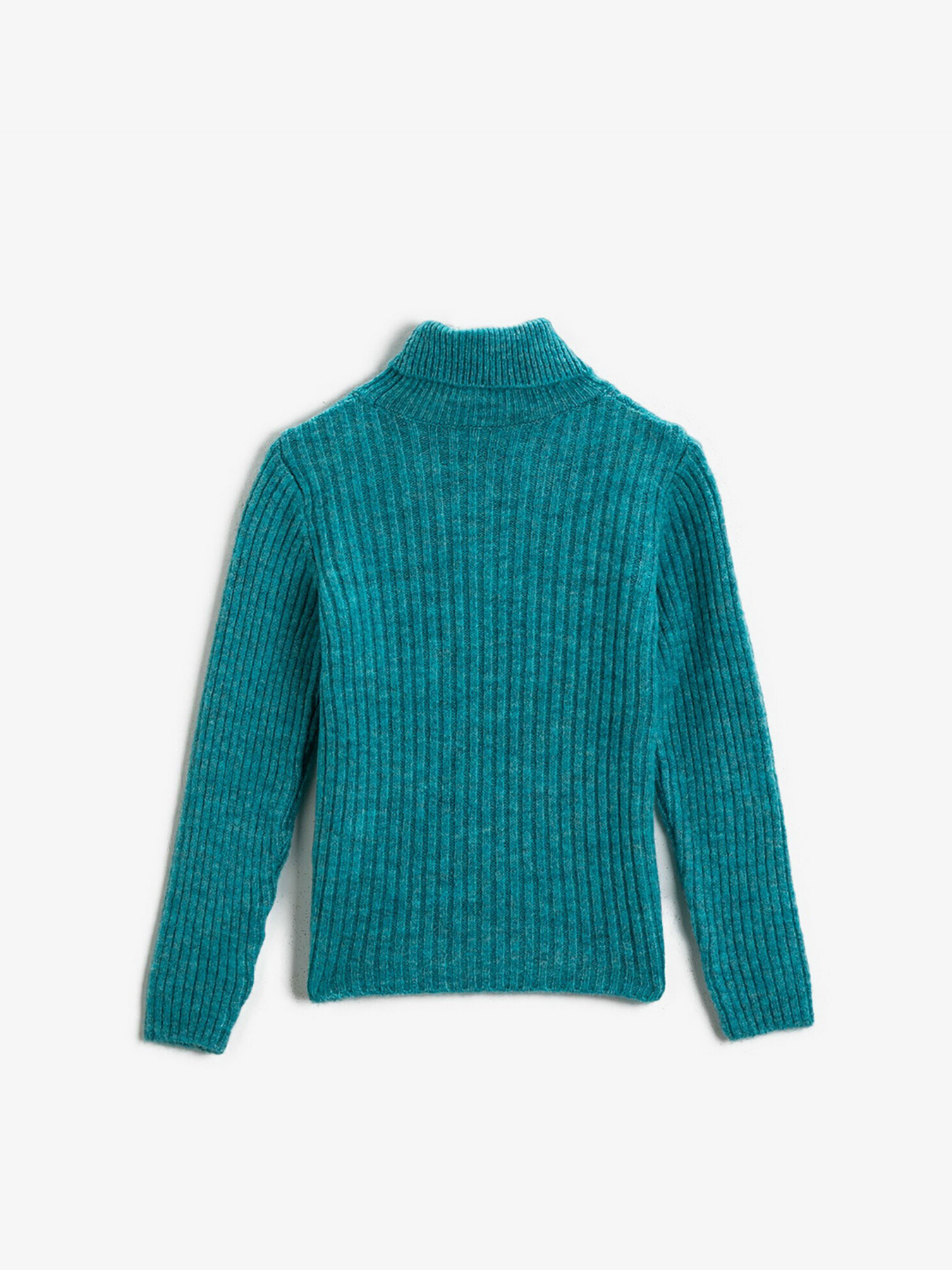 Светри та кардигани Koton модель 2KKG97546HT700 Фото
