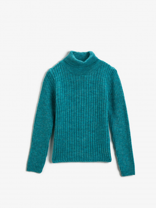 Светри та кардигани Koton модель 2KKG97546HT700 Фото
