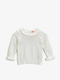 Светри та кардигани Koton модель 2KMG97640OT002 Фото