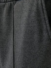 Штани Koton модель 2KAM41140MK045 Фото