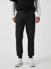 Штани Koton модель 2KAM41314LK999 Фото