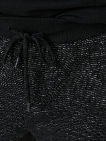 Штани Koton модель 2KAM41314LK999 Фото
