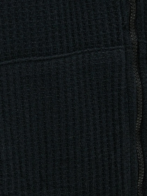 Светри та кардигани Koton модель 1YAM85094GK999 Фото