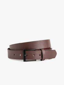 Ремені Koton модель 2KAM10020AA533 Фото