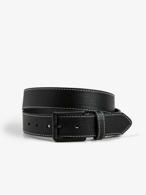 Ремни Koton модель 2KAM10117AA999 Фото