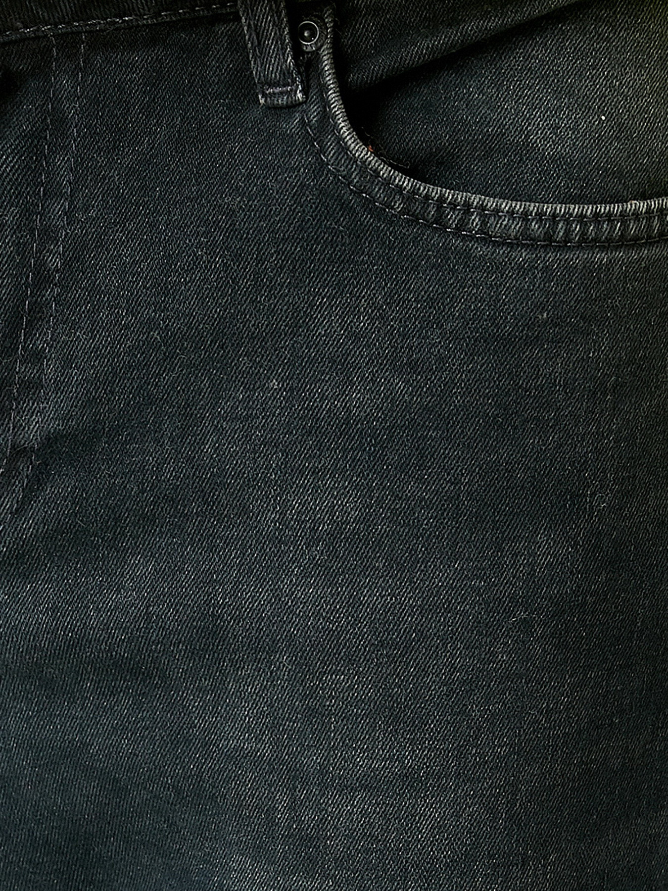 Джинси Koton Brad Slim модель 2KAM43248LDFA6 Фото