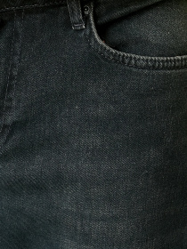 Джинси Koton Brad Slim модель 2KAM43248LDFA6 Фото