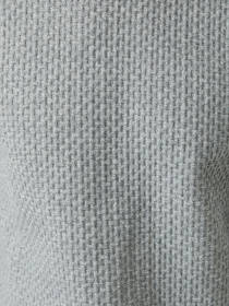 Худі та світшоти Koton модель 2KAM94249LK023 Фото