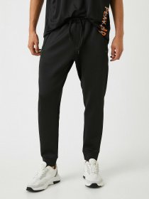 Брюки Koton модель 2KAM42187NK999 Фото