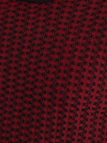 Светри та кардигани Koton модель 1KAM91079LT456 Фото