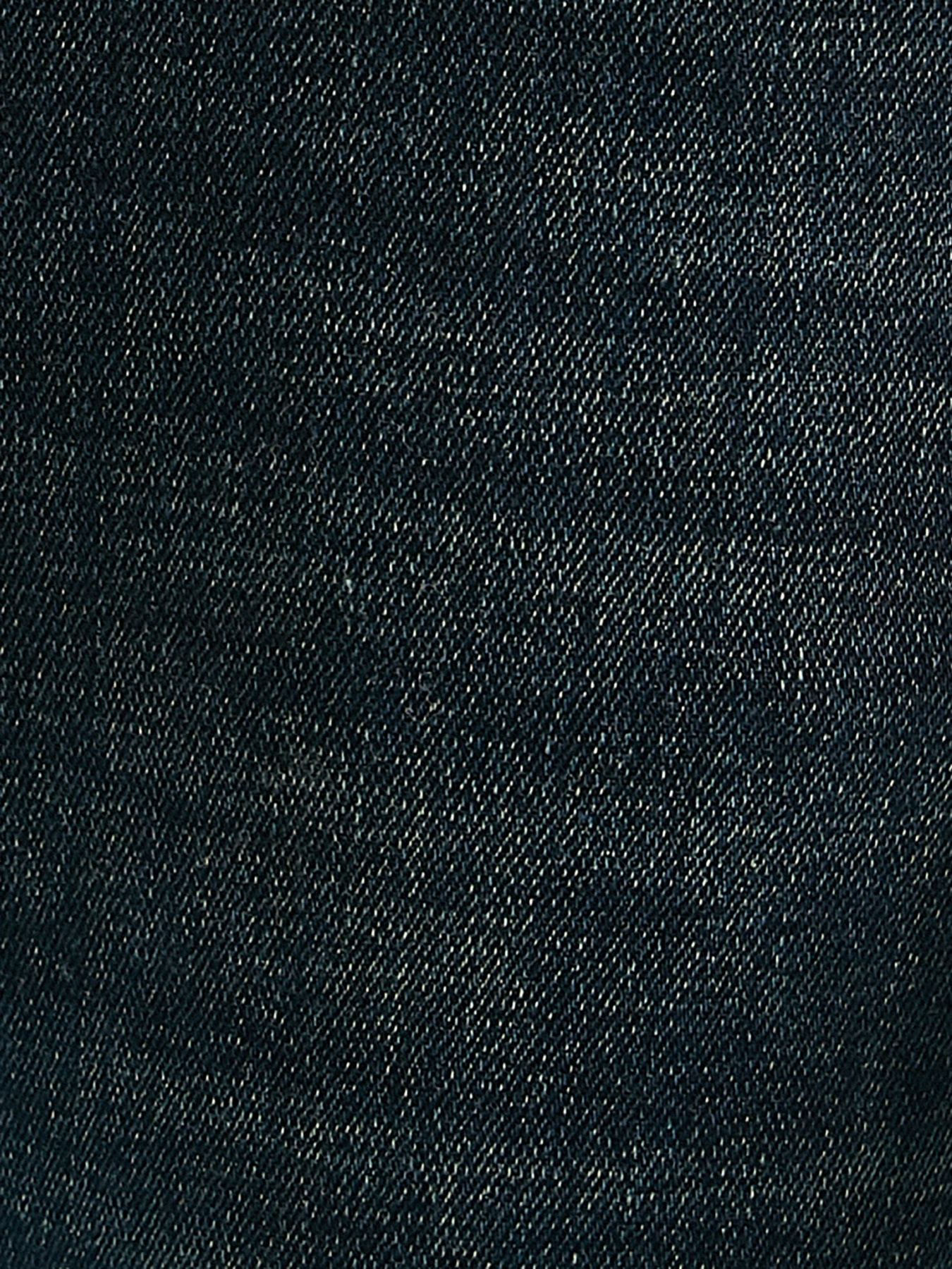 Джинси Koton модель 2KAM43246LDFA6 Фото