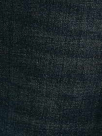 Джинси Koton модель 2KAM43246LDFA6 Фото
