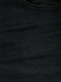 Джинсы Koton модель 2KAM43561LD999 Фото