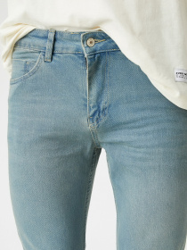 Джинси Koton Justin Super Skinny модель 2KAM43201LD600 Фото