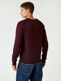 Свитры и кардиганы Koton модель 2KAM91046LT477 Фото