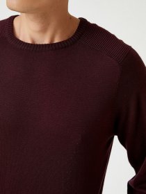 Свитры и кардиганы Koton модель 2KAM91046LT477 Фото
