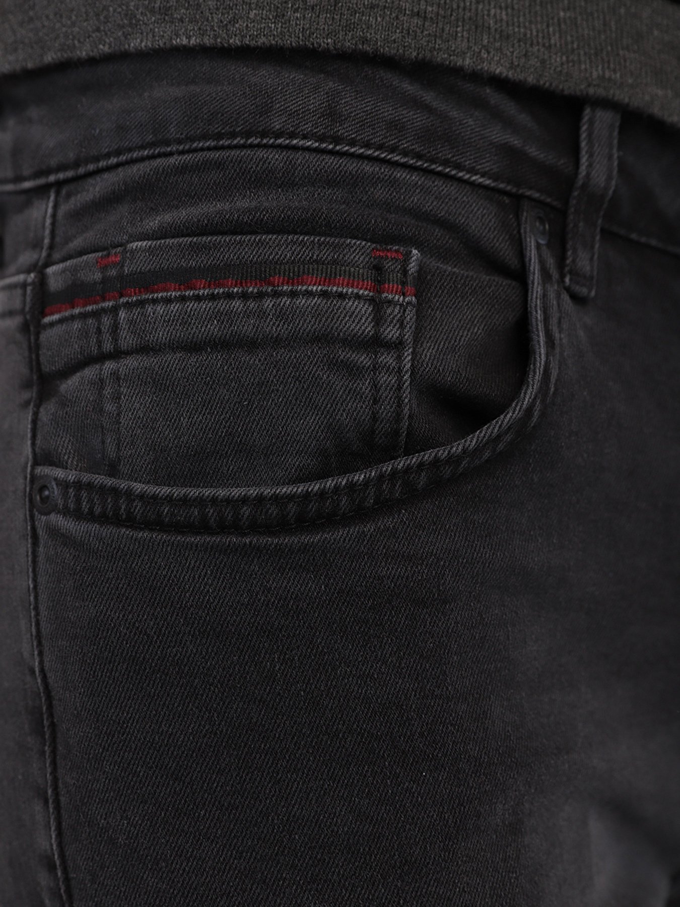 Джинси Koton Micheal Skinny модель 2KAM43238LD045 Фото