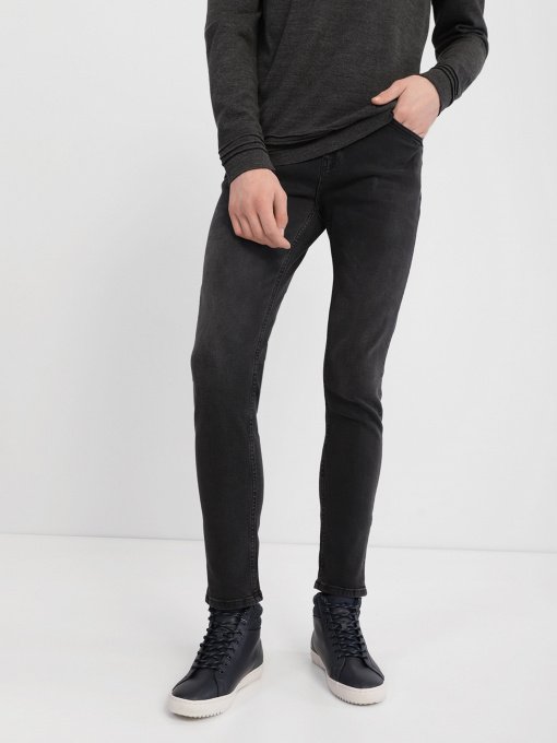 Джинси Koton Micheal Skinny модель 2KAM43238LD045 Фото