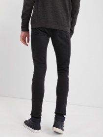 Джинси Koton Micheal Skinny модель 2KAM43238LD045 Фото
