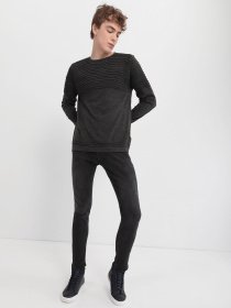 Джинси Koton Micheal Skinny модель 2KAM43238LD045 Фото