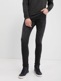Джинси Koton Micheal Skinny модель 2KAM43238LD045 Фото