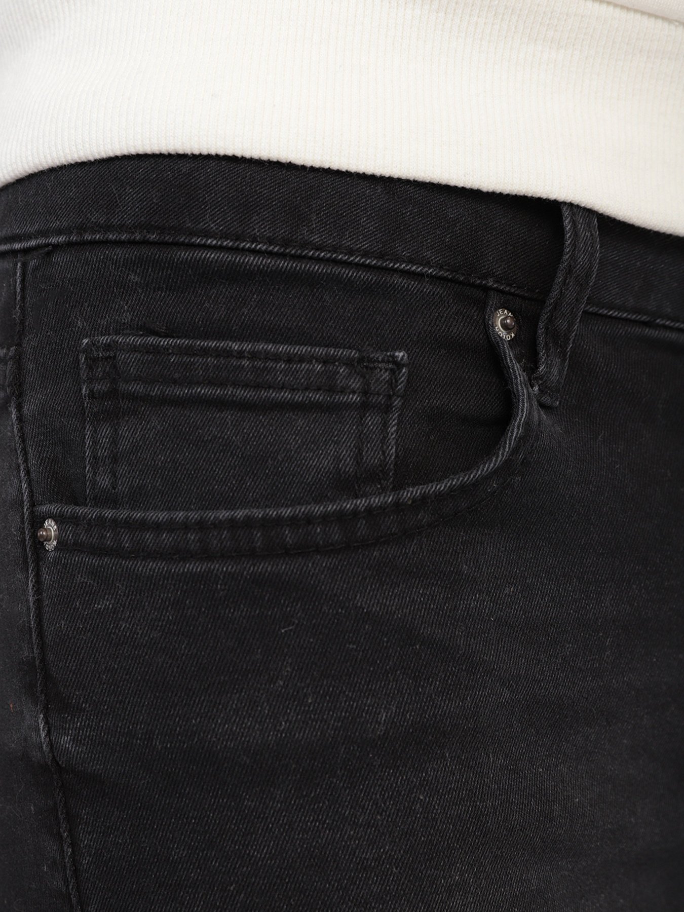 Джинси Koton Micheal Skinny модель 2KAM43035MD045 Фото