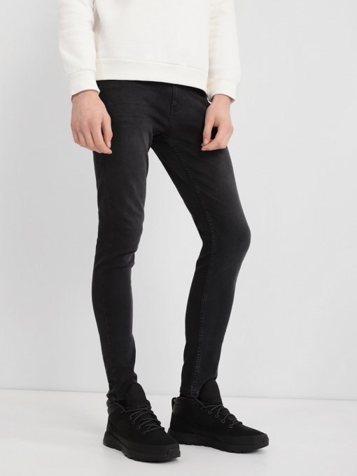 Джинси Koton Micheal Skinny модель 2KAM43035MD045 Фото