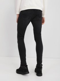 Джинси Koton Micheal Skinny модель 2KAM43035MD045 Фото