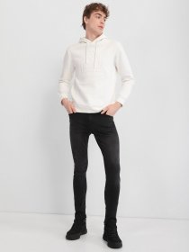 Джинси Koton Micheal Skinny модель 2KAM43035MD045 Фото
