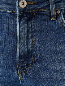Джинси Koton Michael Skinny модель 2KAM43195LD741 Фото