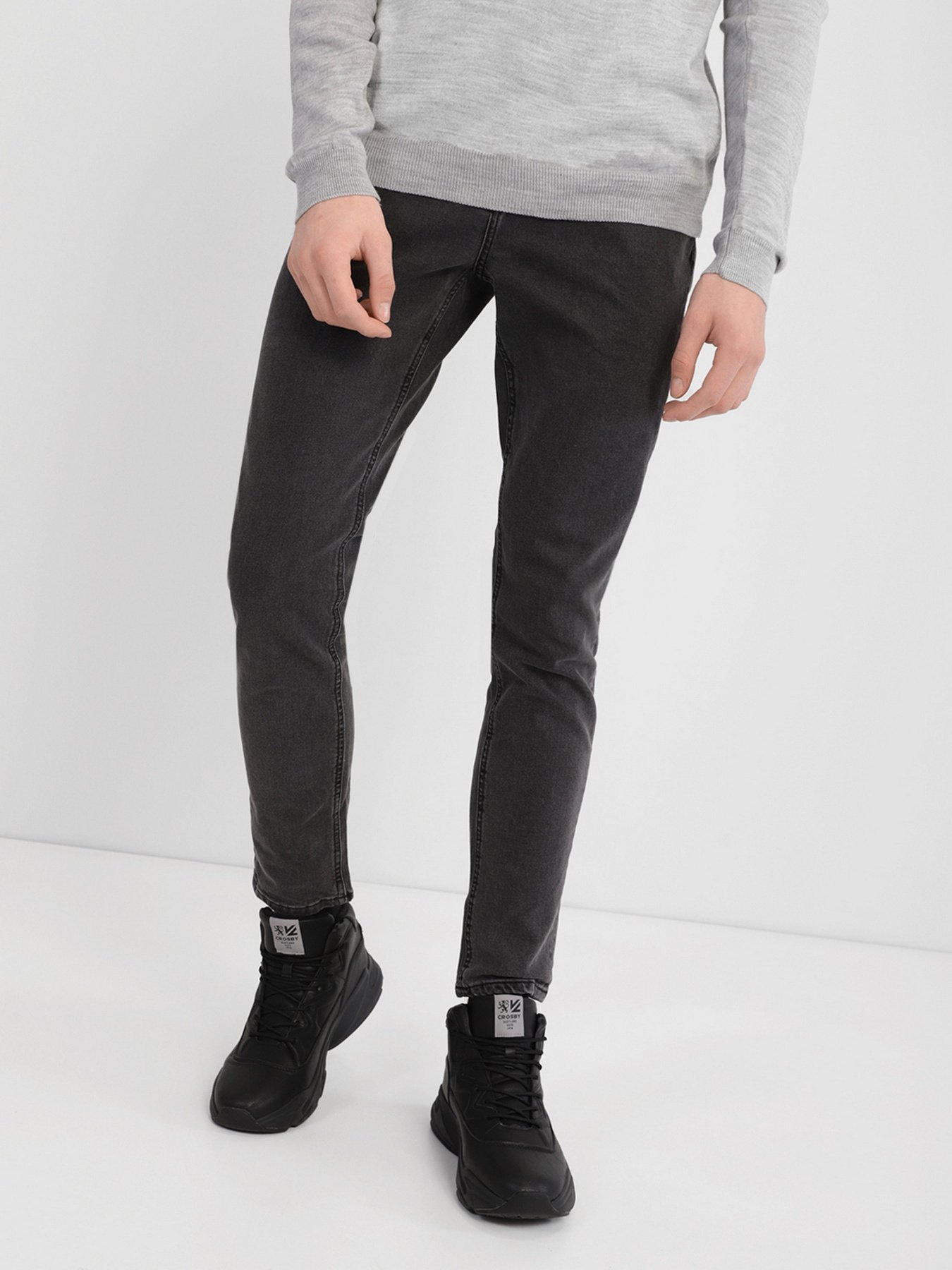 Джинси Koton Micheal Skinny модель 2KAM43596MD027 Фото