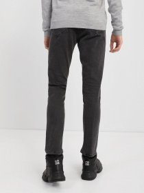 Джинси Koton Micheal Skinny модель 2KAM43596MD027 Фото