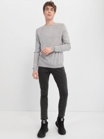 Джинси Koton Micheal Skinny модель 2KAM43596MD027 Фото