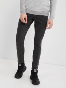 Джинси Koton Micheal Skinny модель 2KAM43596MD027 Фото