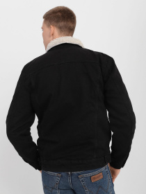 Куртки и дубленки Koton модель 2KAM53039LD999 Фото