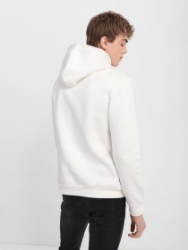 Худи и свитшоты Koton модель 2KAM74053OK000 Фото