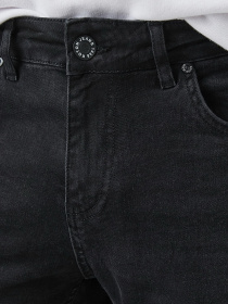 Джинсы Koton Michael Skinny модель 2SAM40189BD999 Фото