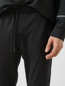 Брюки Koton модель 2YAM42238NK999 Фото