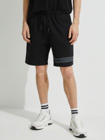 Шорты Koton модель 1YAM41163OK999 Фото