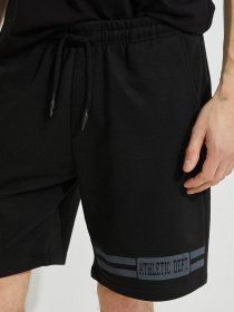 Шорты Koton модель 1YAM41163OK999 Фото