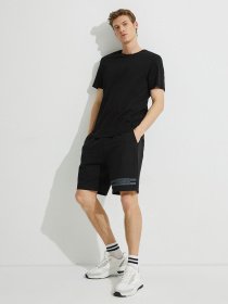 Шорты Koton модель 1YAM41163OK999 Фото