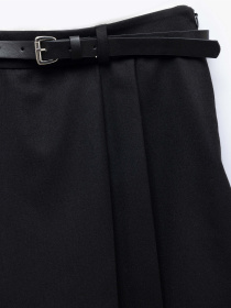 Спідниці Koton модель 5SAK70168PW999 Фото