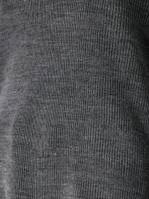 Свитры и кардиганы Koton модель 2KAK92980HT045 Фото