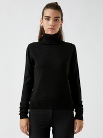 Свитры и кардиганы Koton модель 2KAK92108HT999 Фото