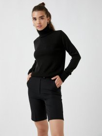 Свитры и кардиганы Koton модель 2KAK92108HT999 Фото