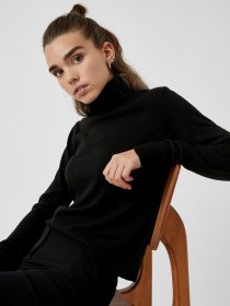 Свитры и кардиганы Koton модель 2KAK92108HT999 Фото