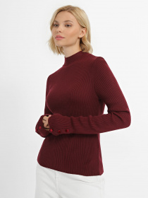 Свитры и кардиганы Koton модель 2KAK92554HT456 Фото